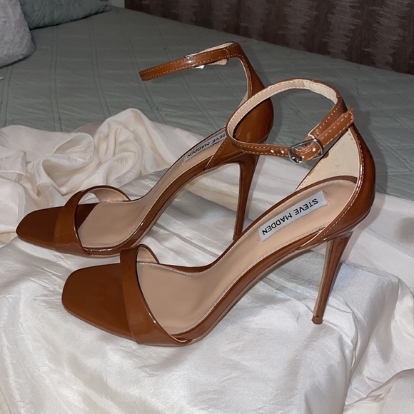 Steve Madden Stilettos | size 9 - Picture 5 of 5